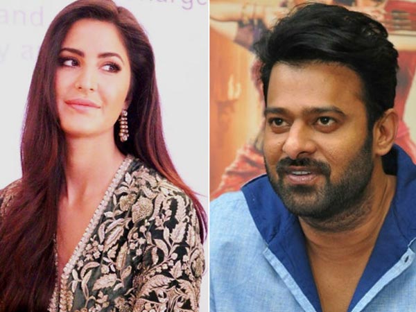 పరిగణనలోకి కత్రినా కైప్