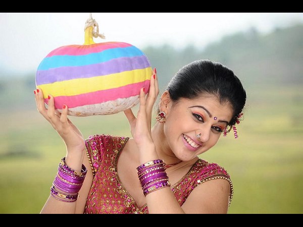 రాఘవేంద్రరావుకు వెన్నుపోటు