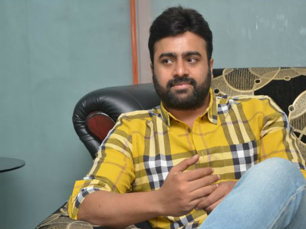 నా పాత్ర చాలా టిపికల్