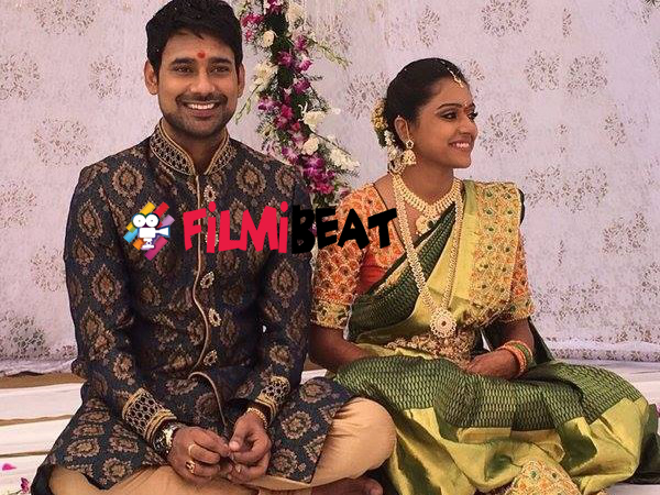 కొన్నాళ్లు అమెరికాలో