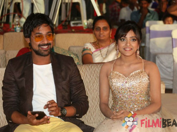 చచ్చిపోవాలనుకుంటే