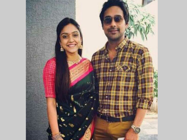 వితిక ఆత్మహత్య కు పాల్పడ్డట్లు