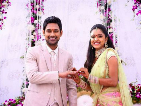 వార్తలన్నీ పుకార్లే