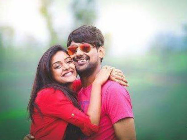 అపస్మారక స్తితిలో