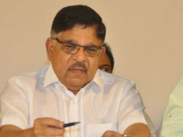 ఆ ఒక్క కారణంతోనే..