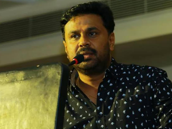 పోలీసుల ప్లాన్ ఇలా...