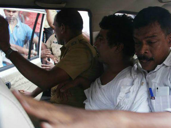 ఆ లేఖ పాఠం ఇదీ..