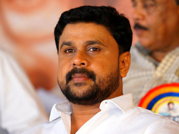 సీక్రెట్ ఫోన్ నెంబర్