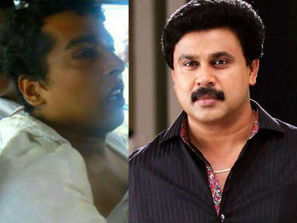 కాల్ లిస్టులు పరిశీలించి...