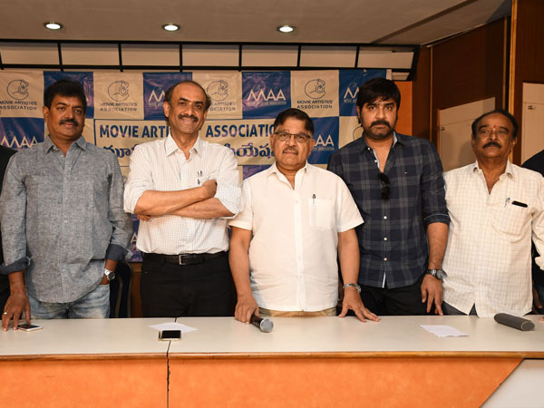 మూలాలు గుర్తించాలి