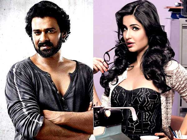 ఖారారు కానీ హీరోయిన్ ఎంపిక..