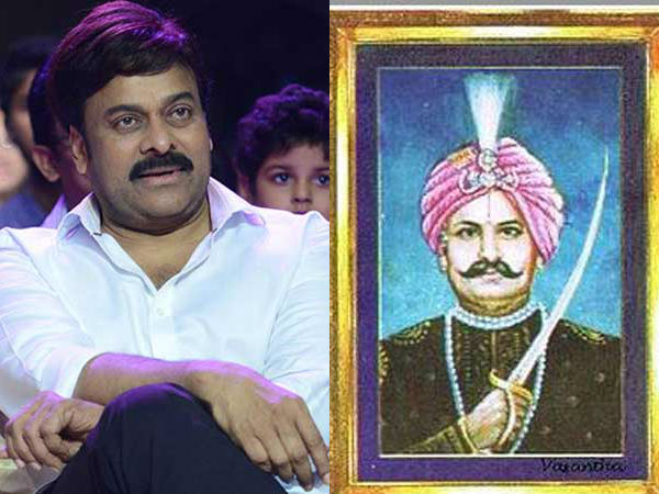 ఆగస్టు 15న ముహూర్తం ఖరారు?