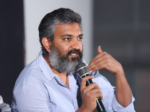 మళ్లీ భారీ బడ్జెట్ చిత్రమేనట.