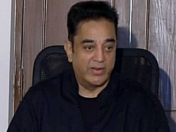 నచ్చే చేస్తున్నా...