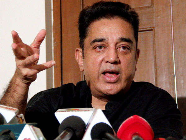 జిఎస్టీని వ్యతిరేకించలేదు..