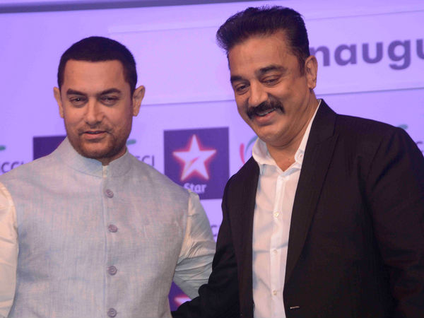 అమీర్ ఖాన్లా చేయవచ్చునంటే....