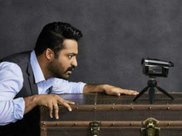 బిగ్బాస్ ఓ సర్ప్రైజ్, కాంట్రవర్సీ