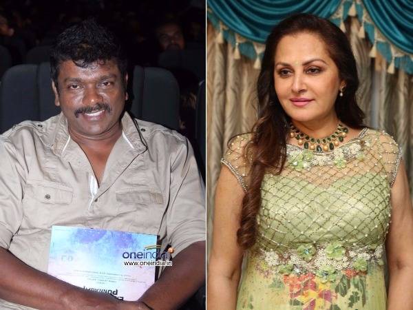 హిందీ రీమేక్ సమయంలో....