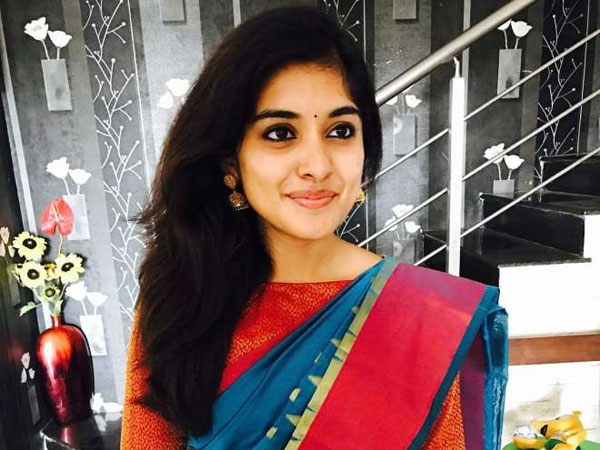 తెలుగులోనే ఎక్కువ గుర్తింపు