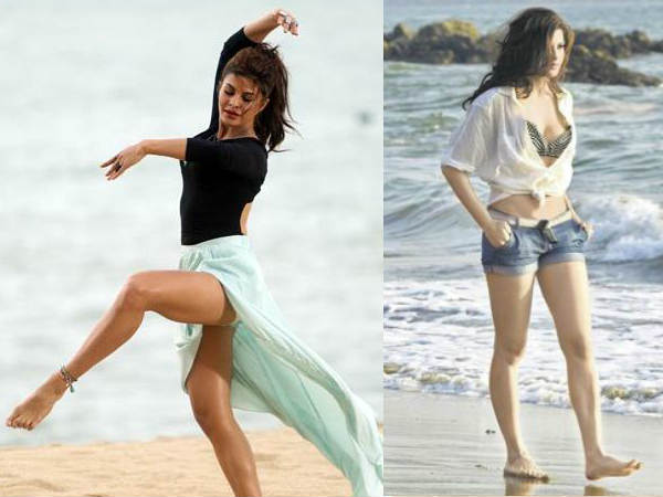 తెలుగు దర్శకుల క్రియేటివిటి..