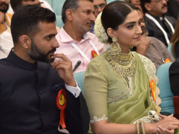 ఇద్దరూ చాలా క్లోజ్
