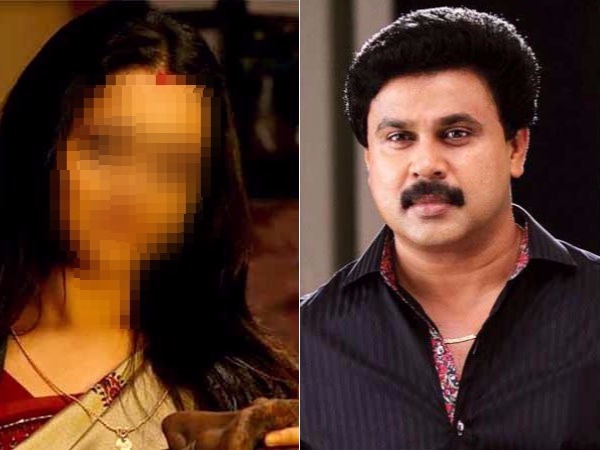 నన్ను కావాలనే ఇరికించారు