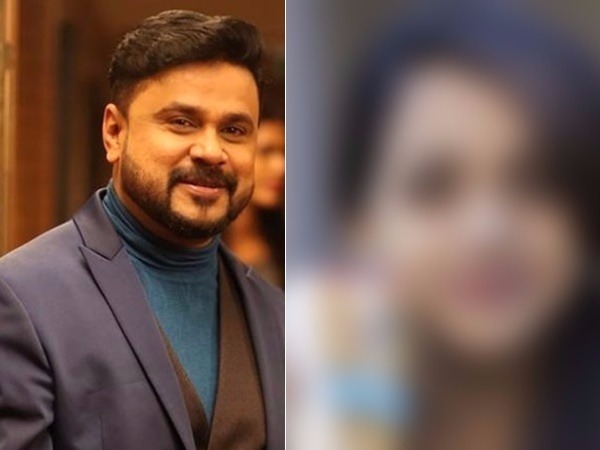 దోషులకు శిక్ష పడాలి