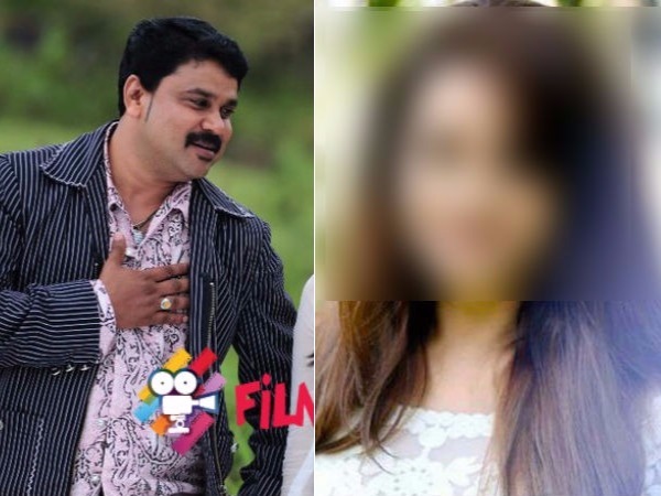 తప్పు చేయకుంటే నిర్దోషిగా బయటికొస్తాడు