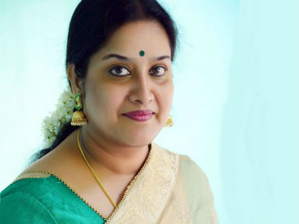 శంకరాభరణం అవార్డ్స్