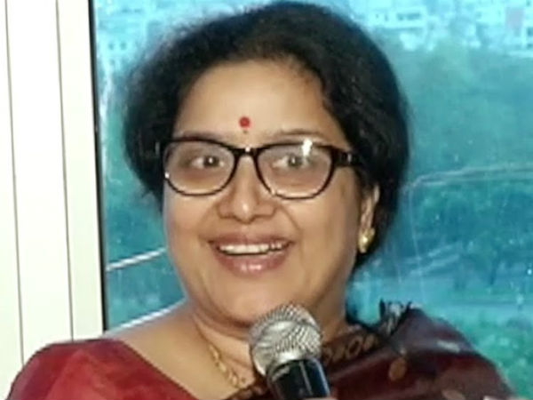 జూనియర్ ఎన్టీఆర్