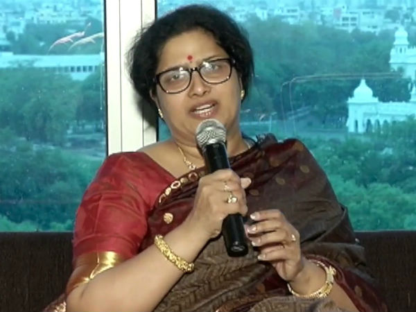 అనరాని మాటలను అన్నందుకు