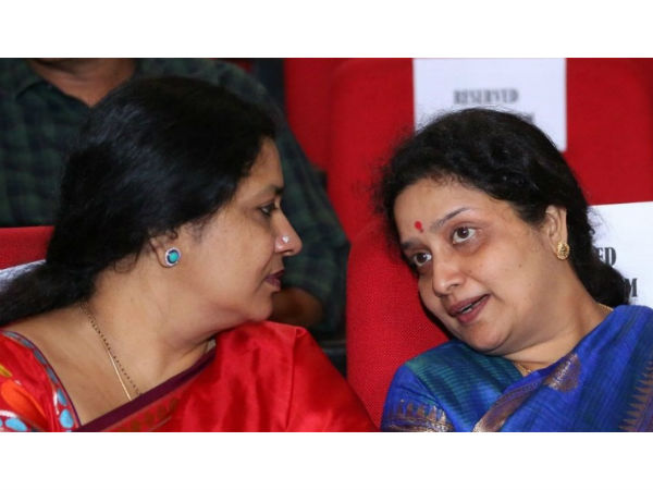 తనకెలాంటి పాపమూ తెలియదని