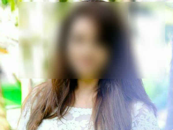 నటిపై లైంగిక దాడి జరిగిన ఊరిలో !