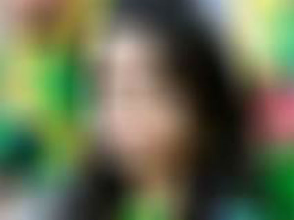 బెయిల్ ఇవ్వలేము