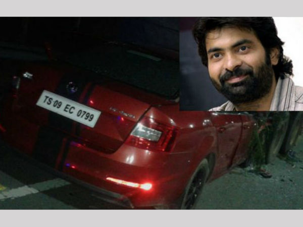 భరత్ రాజు సెల్ ఫోన్