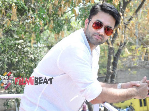 actor nandu in drugs case డ రగ స క స నవద ప స బ బర జ న ద స ప దన actor actor nandu in drugs case డ రగ స క స నవద ప స బ బర జ న ద స ప దన actor
