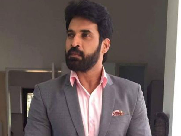 actor nandu in drugs case డ రగ స క స నవద ప స బ బర జ న ద స ప దన actor actor nandu in drugs case డ రగ స క స నవద ప స బ బర జ న ద స ప దన actor