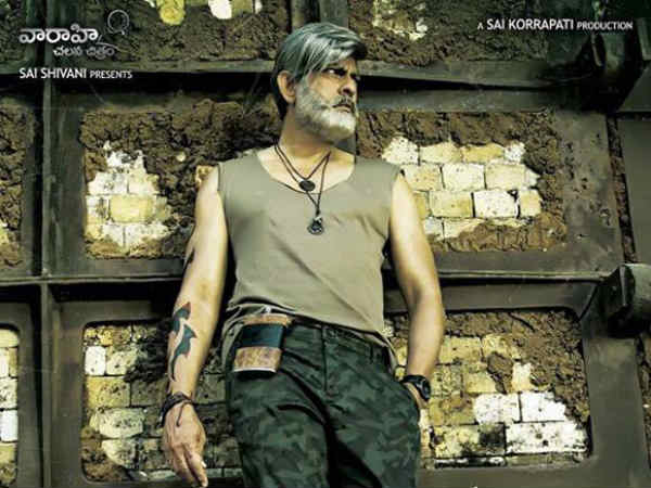 సినిమాపై హైప్