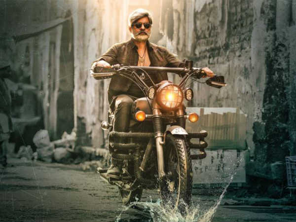 పటేల్ సర్ రివ్యూ....