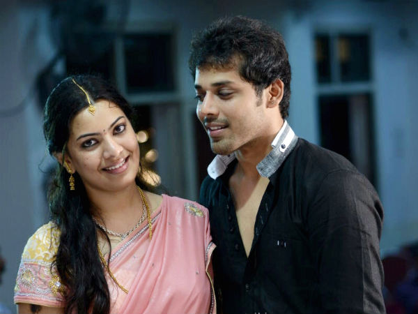 నేనే పోలీసులకు అప్పగిస్తా