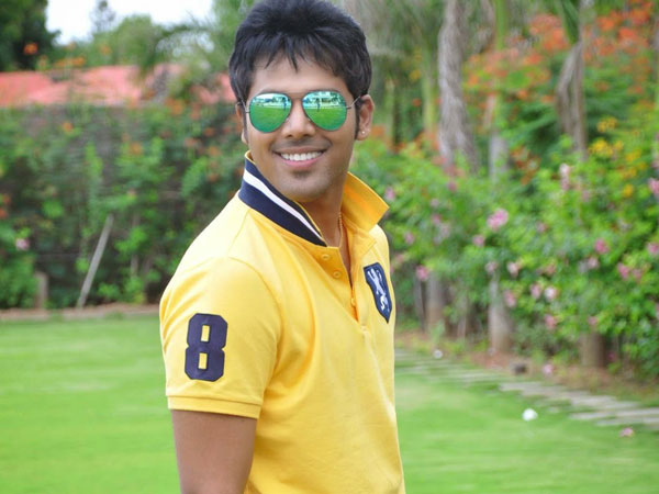 డ్రగ్స్ అంటే తెలీదు.. వాటిలోనే చూశాను..