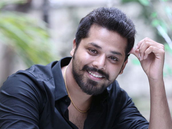 తప్పు చేయలేదని నిరూపించుకోవడానికి..