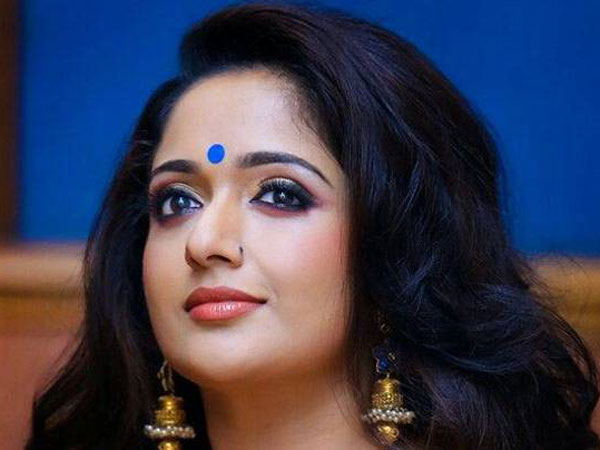 కావ్య పాత్రపై విచారణ..