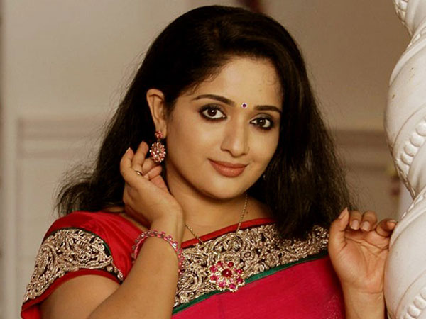 ఆరోపణల్లో వాస్తవం లేదు..