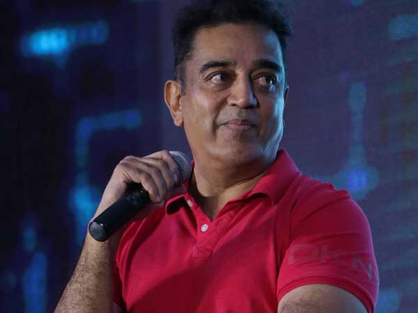 ద్రౌపది పేరును ద్రౌపదిగానే..