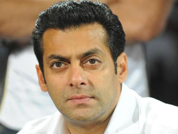 సినిమాలు ఆడకపోతే భయం ఉంటుంది..
