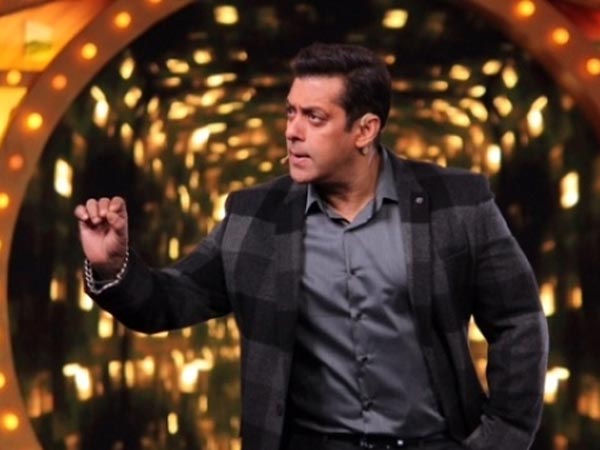 ట్యూబ్లైట్ ఫెయిల్ అయితే పండుగ చేసుకొన్నారు..