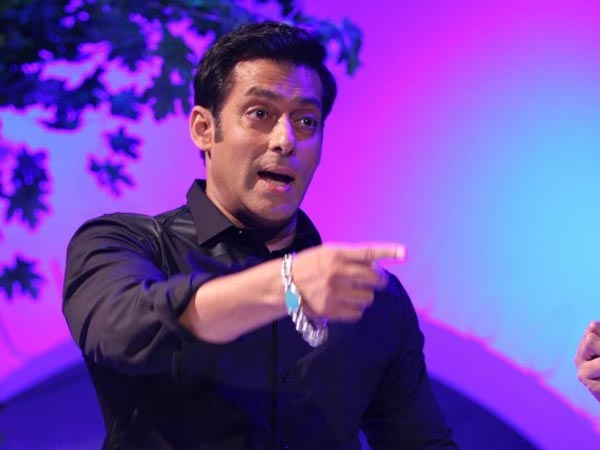 సినిమా ఫెయిల్ అయితే అందరికీ నష్టం