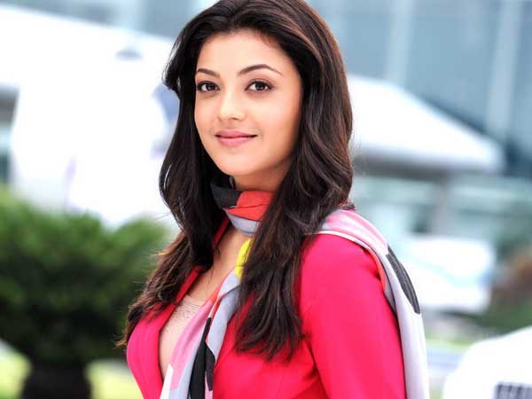 ముక్కు సర్జరీ