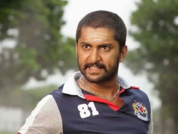 21వ చిత్రం పేరు